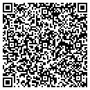 QR code with Romar Cleaning Concepts contacts