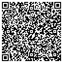 QR code with Lester Thiessen contacts