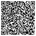 QR code with Make A Dream contacts