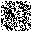 QR code with Sharonville City contacts