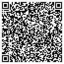 QR code with Mammoth LLC contacts