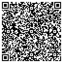QR code with Rubens Liquors contacts