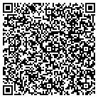 QR code with Silver Oaks Head Start contacts