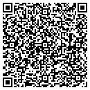 QR code with Simple Lessons Inc contacts