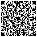 QR code with Matt J Ueland contacts