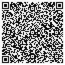QR code with Singerman Janice MD contacts