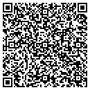 QR code with Mike Kelly contacts