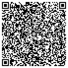 QR code with Charles Bogue Insurance contacts