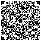QR code with Social Health Education Inc contacts