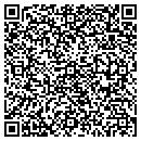 QR code with Mk Silicon LLC contacts
