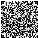 QR code with Solutions contacts