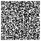 QR code with Dolled N Dapper Styling Services, Rockford, IL contacts