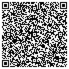 QR code with Montana Spay Neuter Task F contacts