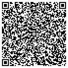 QR code with Quality Car of Kissimmee Inc contacts