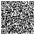 QR code with Mppa contacts