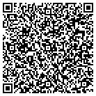 QR code with Michael A Murphy Building Cont contacts