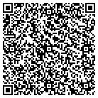 QR code with Santana Jose Clean Up contacts