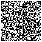 QR code with Charles W Mason & Assoc Inc contacts