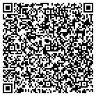 QR code with St Joseph Orphanage Altercrest contacts