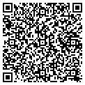 QR code with Norma J Fritz contacts