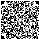 QR code with Charlotte Gusay Literary Agcy contacts
