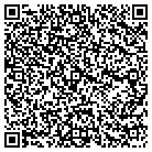 QR code with Chavez Insurance Service contacts