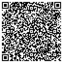 QR code with Cheap Auto Insurance contacts