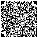 QR code with Pro Shredders contacts