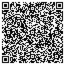QR code with Rapcomm LLC contacts