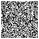 QR code with Rick Hansen contacts