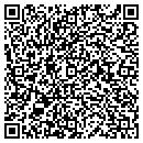 QR code with Sil Clean contacts