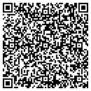 QR code with Robert Mellott contacts