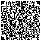QR code with Garden Heights Homeowners contacts