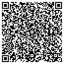 QR code with Easy Cash Solutions contacts