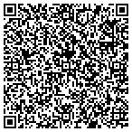 QR code with The Center For Contemporary Therapies contacts
