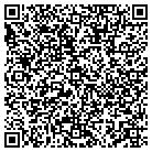 QR code with Nicks Bobcat & Demolition Service contacts