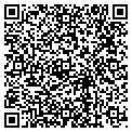 QR code with Safe Man contacts