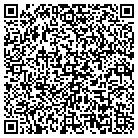 QR code with Collier County Public Library contacts