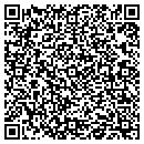 QR code with Ecogistics contacts