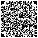 QR code with Choe Mike contacts