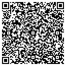 QR code with Scott Combs contacts