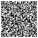 QR code with Tom Green contacts