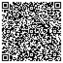 QR code with Santech Instruments contacts