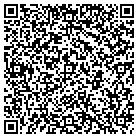 QR code with Transitionlife Counseling Cent contacts