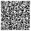 QR code with Smith Con contacts
