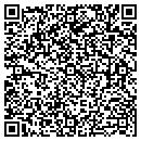 QR code with Ss Carrier Inc contacts