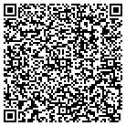 QR code with Tri Health Senior Link contacts