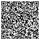 QR code with Stacy Dobb contacts