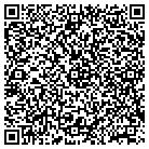 QR code with Larry L Maggiore DDS contacts