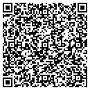 QR code with Susan Daris contacts